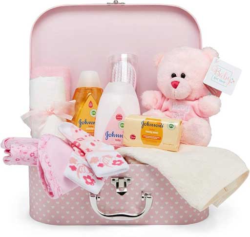 Baby Product